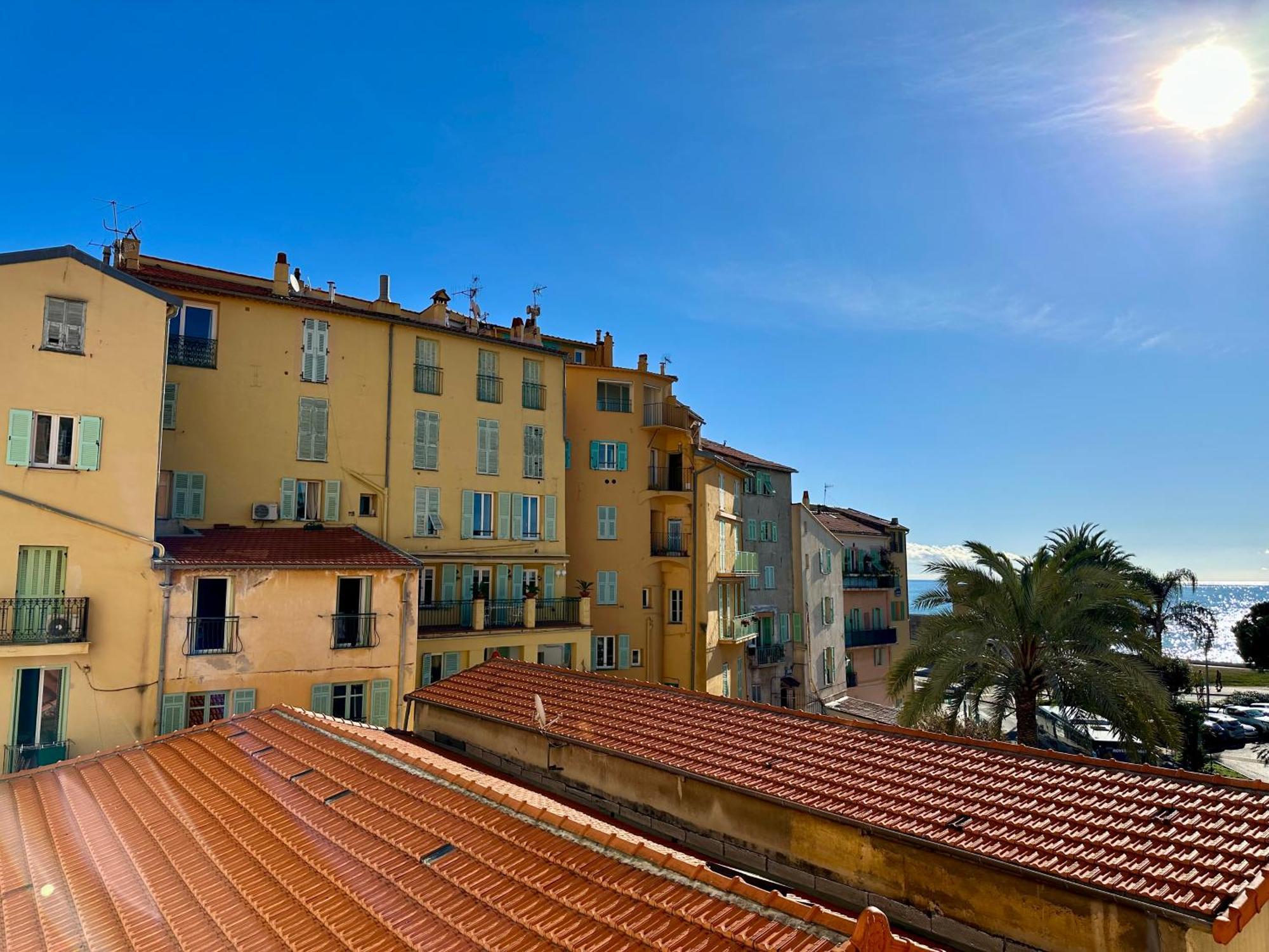 Sicardi 2 - - Climatisation-vue *