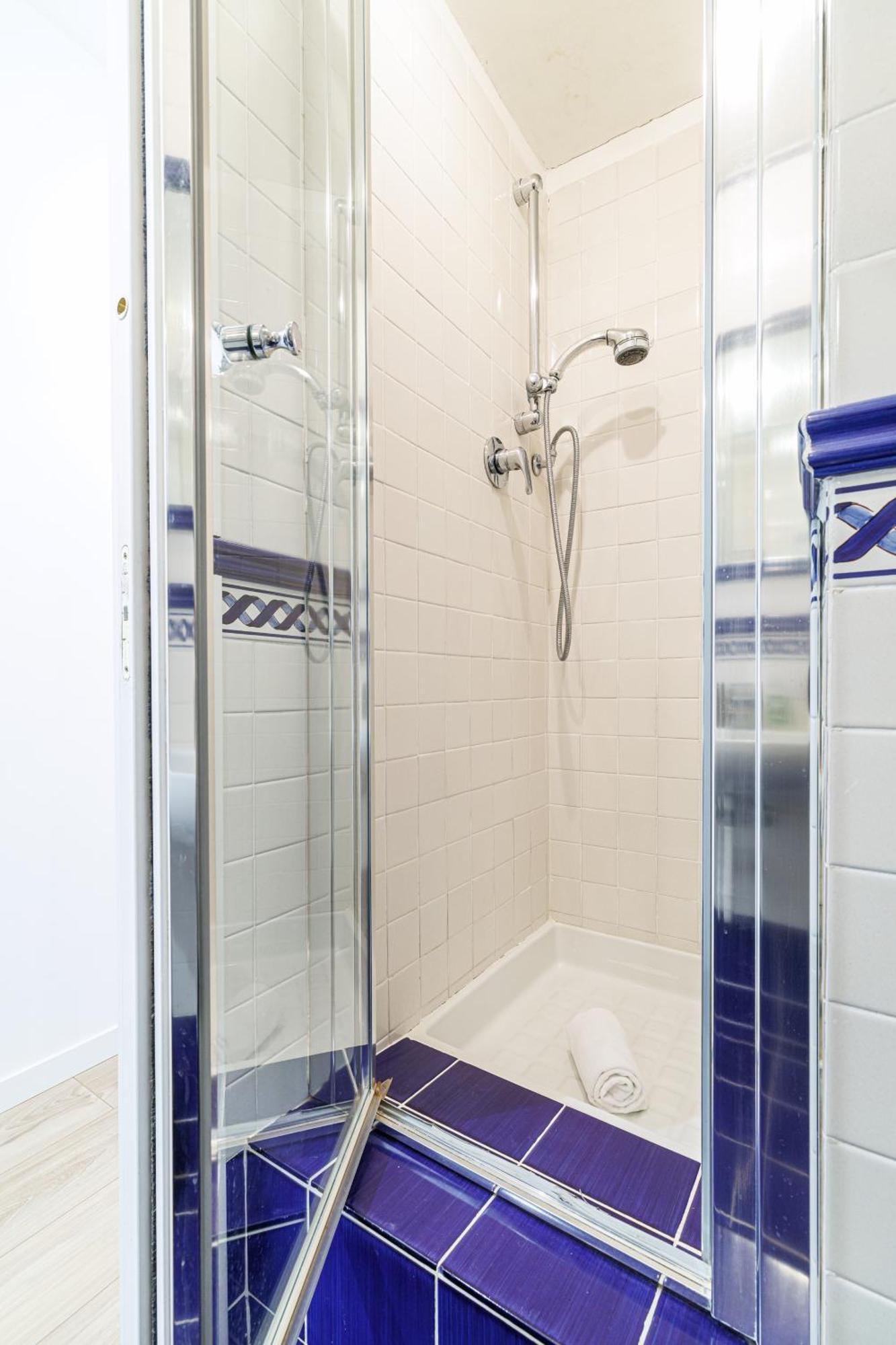 Sicardi 2 - - Climatisation-vue